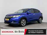 Honda HR-V 1.5 i-VTEC Executive | Navi | Camera | Automaat | Climate |