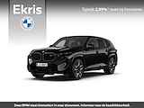 BMW XM 50e