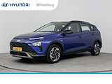 Hyundai Bayon 1.0 T-GDI Comfort Smart | Navigatie | Camera | Bluelink app | Airco | Cruise control |