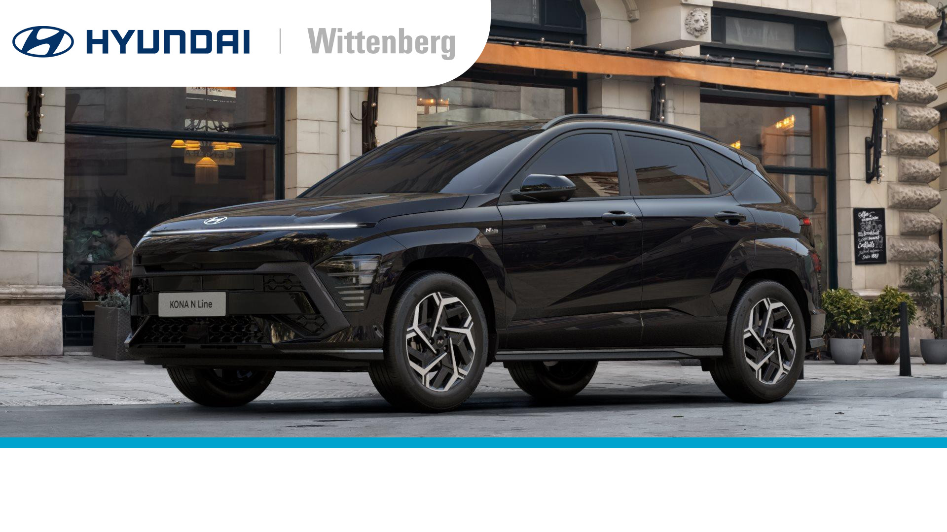 Hyundai Kona 1.6 GDI HEV N-LINE Sky | SKY PANORAMA DAK| NAVI | PARKEER SENSOREN VOOR EN ACHTER |INCL. €2000,- KORTING | PLUS 360 GRADEN CAMERA | STOEL+ STUUR VERWARMD| ADAPTIVE CRUISE CONTROL MET STOP EN GO | DIRECT LEVERBAAR |