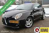 Alfa Romeo MiTo 1.4 T MultiAir Business Super AUTOMAAT