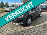 Suzuki Swift 1.2 Select Smart Hybrid Automaat (RIJKLAAR/BOVAG)