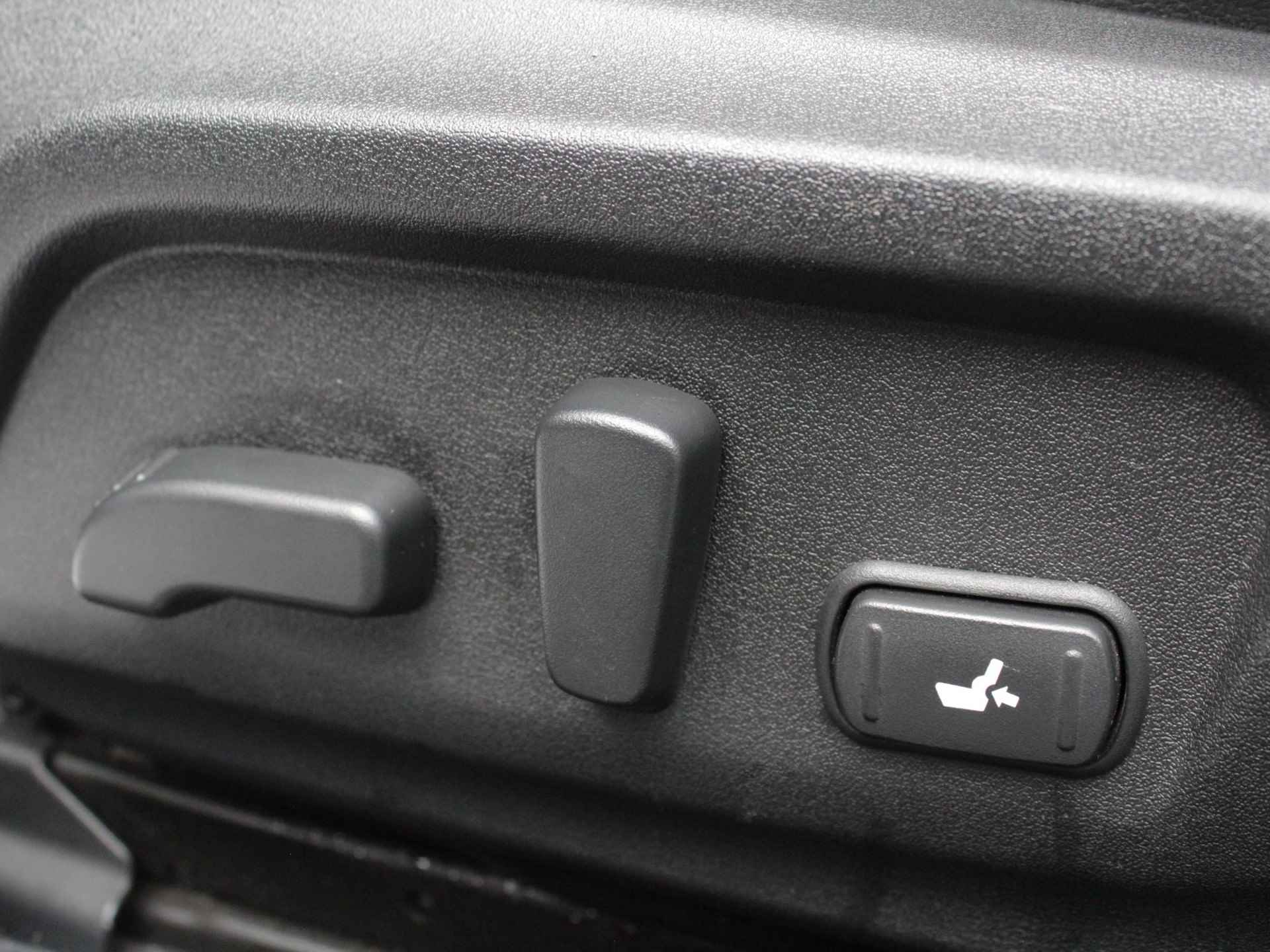 Subaru Outback 2.5i Premium | Navi | Cruise | Leder | Camera | Lm-Velgen | Trekhaak - 24/30