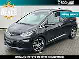 Opel Ampera-e Business executive 60 kWh | Lederen bekleding | Bose Audio | LMV. Bicolour | Camera | Dealer onderhouden | NL Auto!