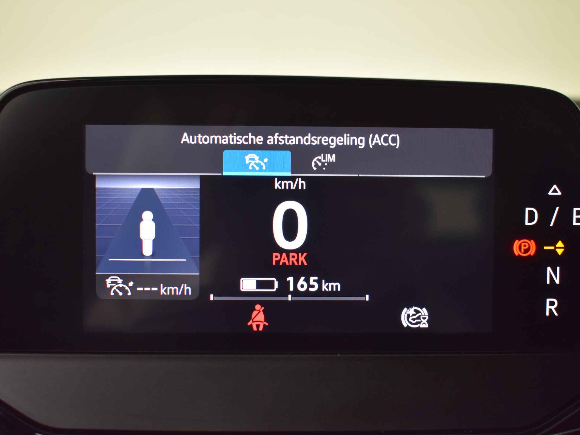 Volkswagen ID.4 Pro 77 kWh | Trekhaak | Stoel+stuurverwarming | Parkeersensoren | Navigatie | - 14/85