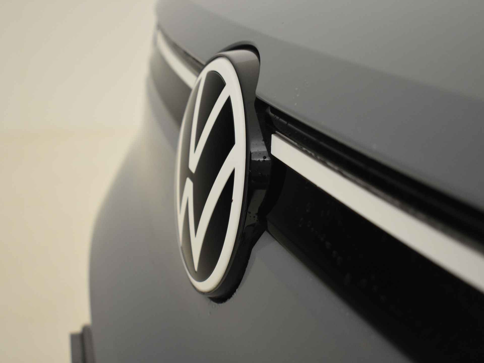 Volkswagen ID.4 Pro 77 kWh | Trekhaak | Stoel+stuurverwarming | Parkeersensoren | Navigatie | - 54/85