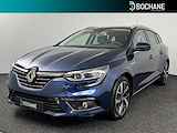 Renault Mégane Estate 1.3 TCe 115 Bose