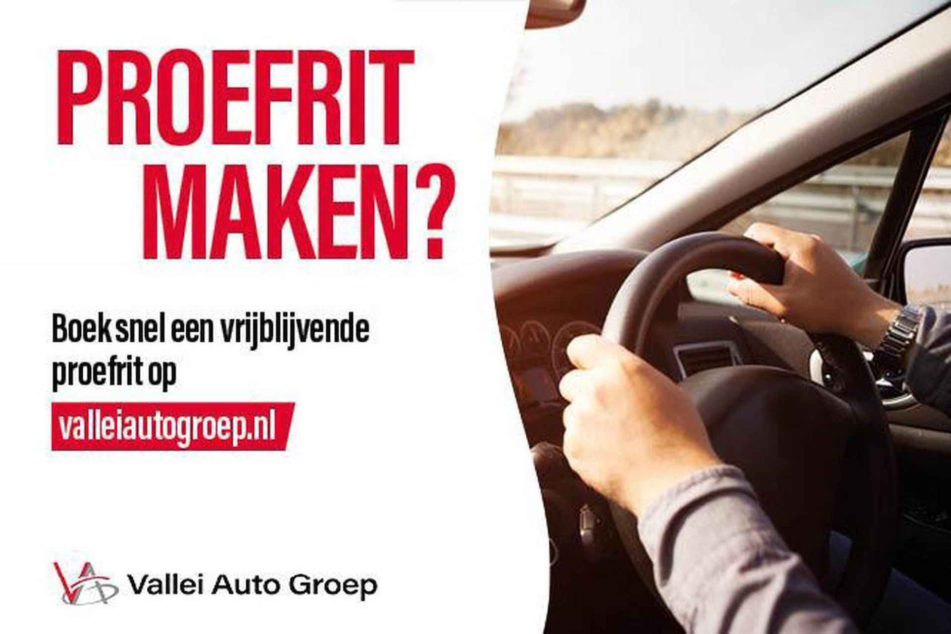 Audi Q7 Pro Line S 55 TFSI e 394 pk | Assistentiepakket tour | B&O Premium 3d | Comfortsleutel - 6/59