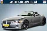 BMW Z4 Roadster 2.5i / Automaat / Leder / Xenon / Cruise control / Navigatie