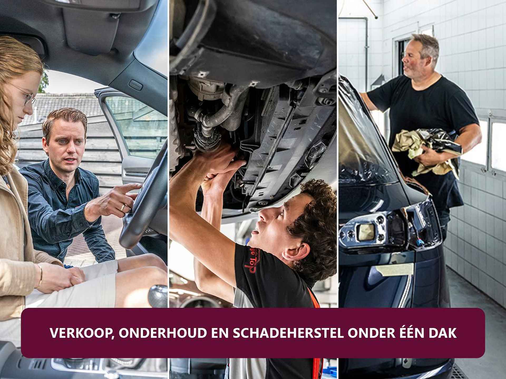 Aixam e-Crossover Premium | Nieuw op voorraad | Standkachel | Dealer - 28/33