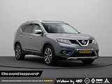 Nissan X-Trail 1.6 DIG-T N-Connecta | Verwacht! | Trekhaak | Achteruitrij Camera | Cruise Control |