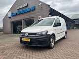 VOLKSWAGEN Caddy 2.0 TDI L1H1 BMT TR.