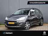 Citroen C3 Collection 1.2 PureTech 82pk Automaat 23054KM! | CRUISE | CLIMA | FLIPPERS | 12MND GARANTIE