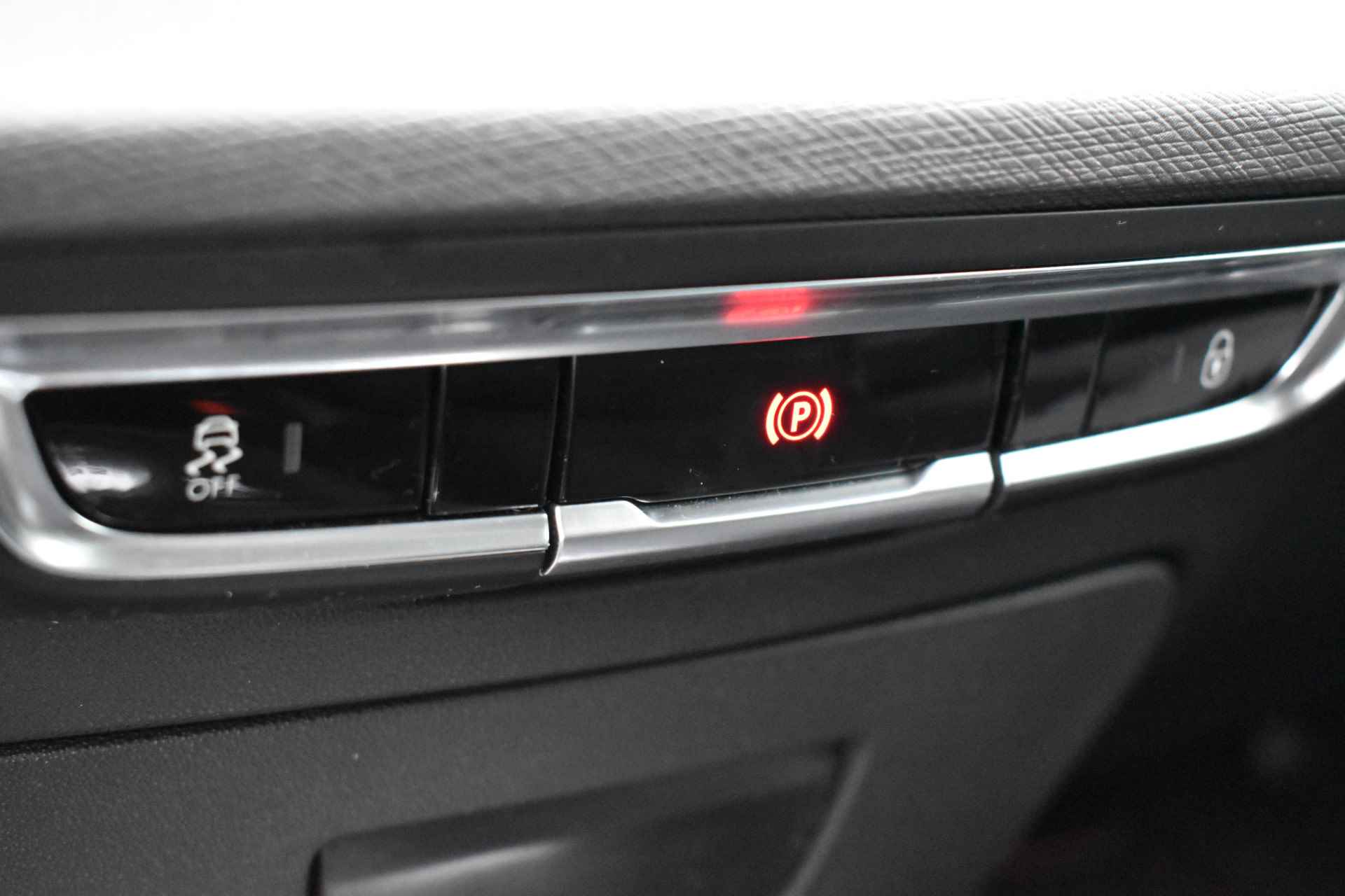 Citroën C4 Picasso PureTech 130 Intensive | Navi | Airco | Parkeerhulp | Trekhaak | Camera | # - 19/48