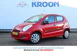 Suzuki Alto 1.0 Comfort, Automaat