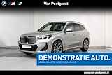 BMW iX1 eDrive20 M-Sport Pro | Premium Pack | Travel Pack | Harman/Kardon | Schuif-/Kanteldak