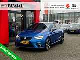 SEAT Ibiza 1.0 EcoTSI FR Business Intense / 18'' LMV / Navigatie / Camera /