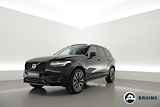 Volvo XC90 2.0 T8 Plug-in hybrid AWD Plus Dark | Pano-dak | 360 camera | Trekhaak | H&K Audio |