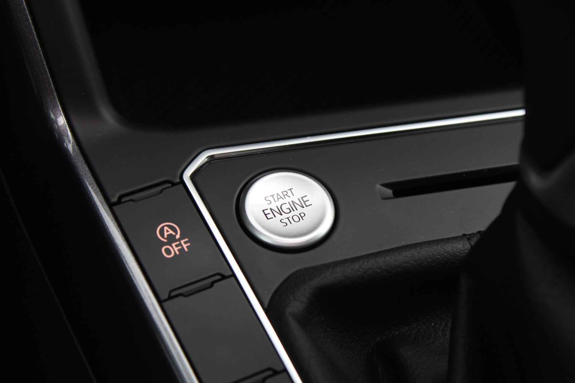 Volkswagen Taigo 1.0 TSI 110PK DSG Style |PANO|IQ.LIGHT|CAMERA|DAB+| - 26/39
