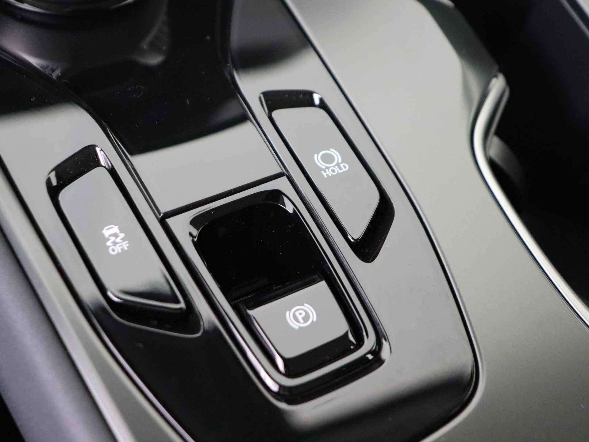 Lexus RZ 450e Comfort Line | 20" inch LM velgen | 14" inch touchscreen | Lexus Safety System+ | - 26/41