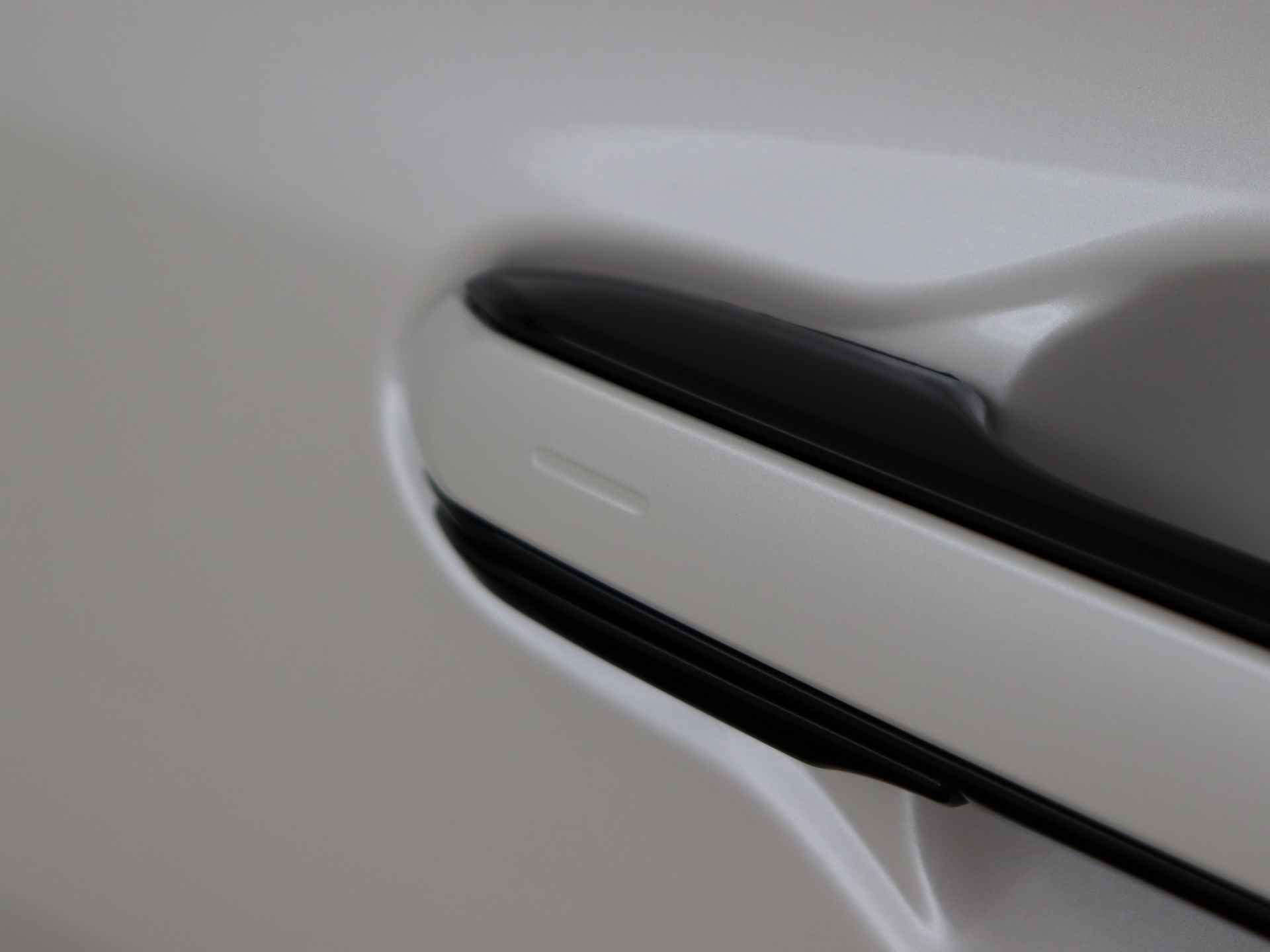 Lexus RZ 450e Comfort Line | 20" inch LM velgen | 14" inch touchscreen | Lexus Safety System+ | - 30/41
