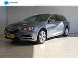 OPEL Insignia Sports Tourer 1.5 Turbo 165pk Start/Stop Business Executive CAMERA TREKHAAK NAVI ECC