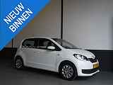 Skoda Citigo 1.0 Greentech Ambition AIRCO/CRUISE!