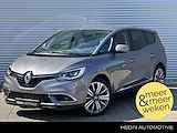 Renault Grand Scénic 1.3 TCe 140 Equilibre 7p. | Camera | Parkeersensoren | Keyless | Navigatie | LED verlichting | 1.500 kg Trekgewicht