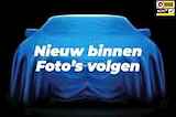 NISSAN Qashqai 1.3 DIG-T TEKNA +