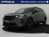 Peugeot 5008 1.2 PureTech 130PK GT Black Pack | Parkeerhulp | Apple Carplay |