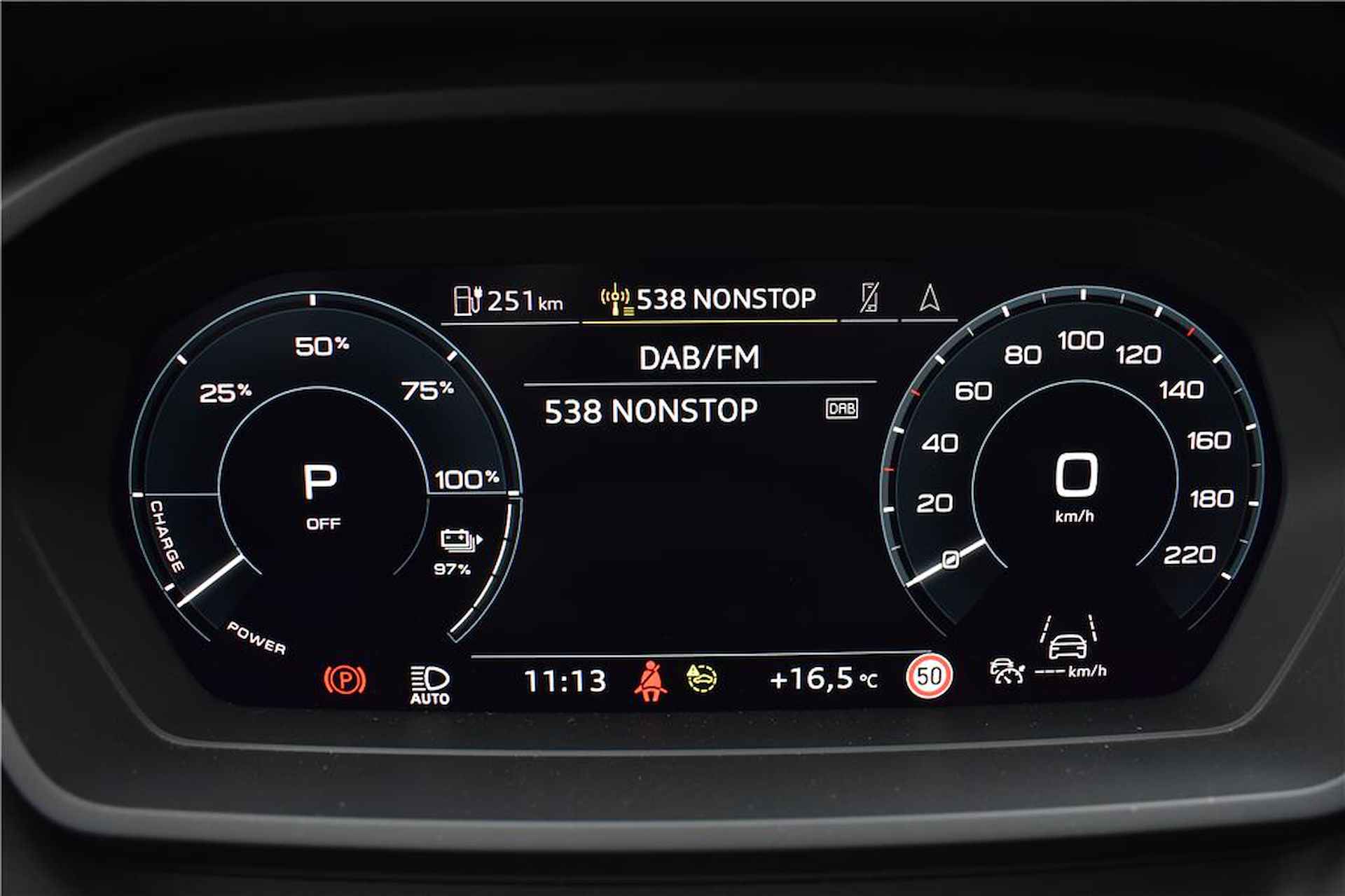 Audi Q4 e-tron 35 e-tron S-Line | uit voorraad leverbaar met 12% bijtelling! - 18/29