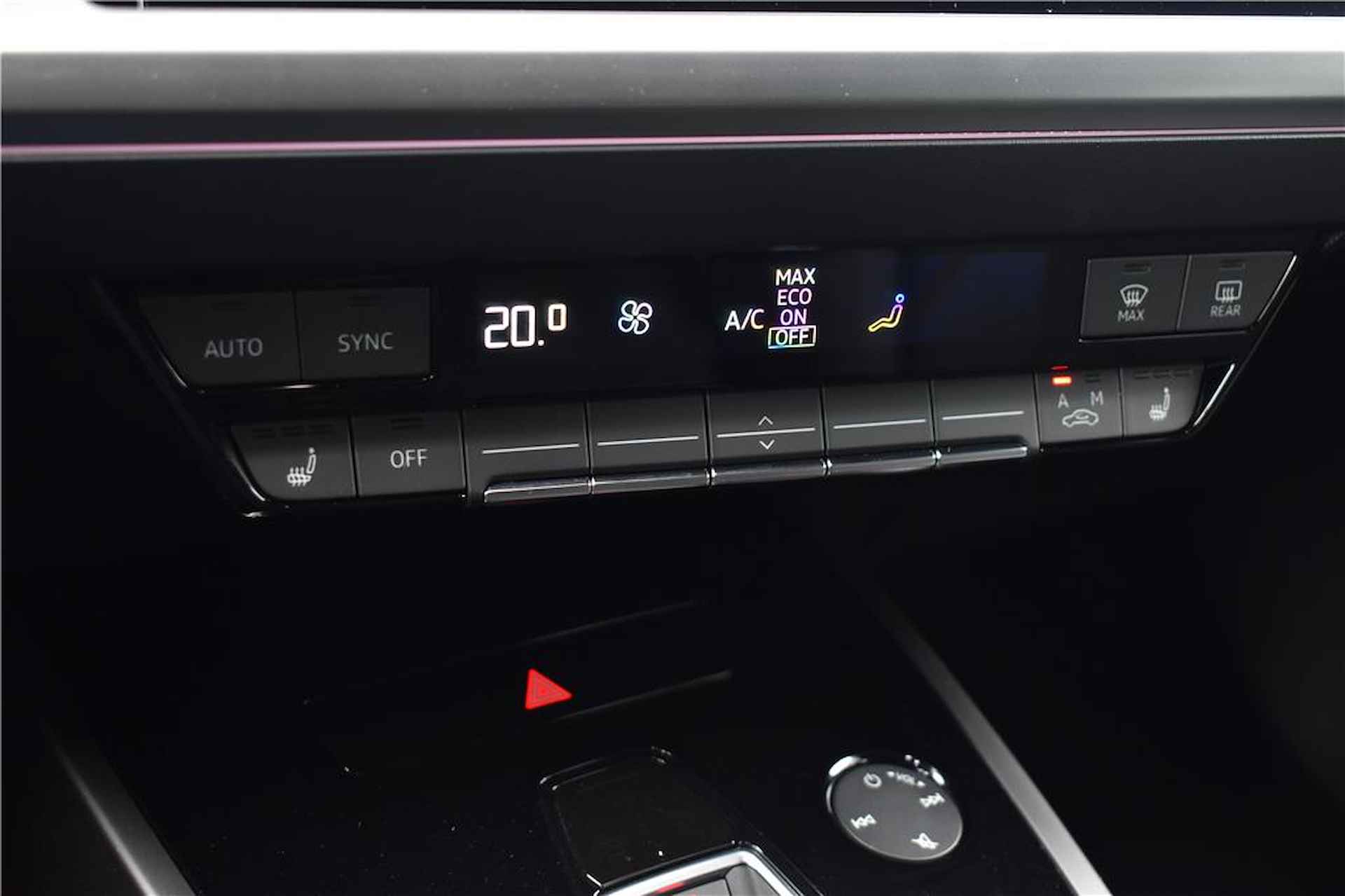 Audi Q4 e-tron 35 e-tron S-Line | uit voorraad leverbaar met 12% bijtelling! - 22/29
