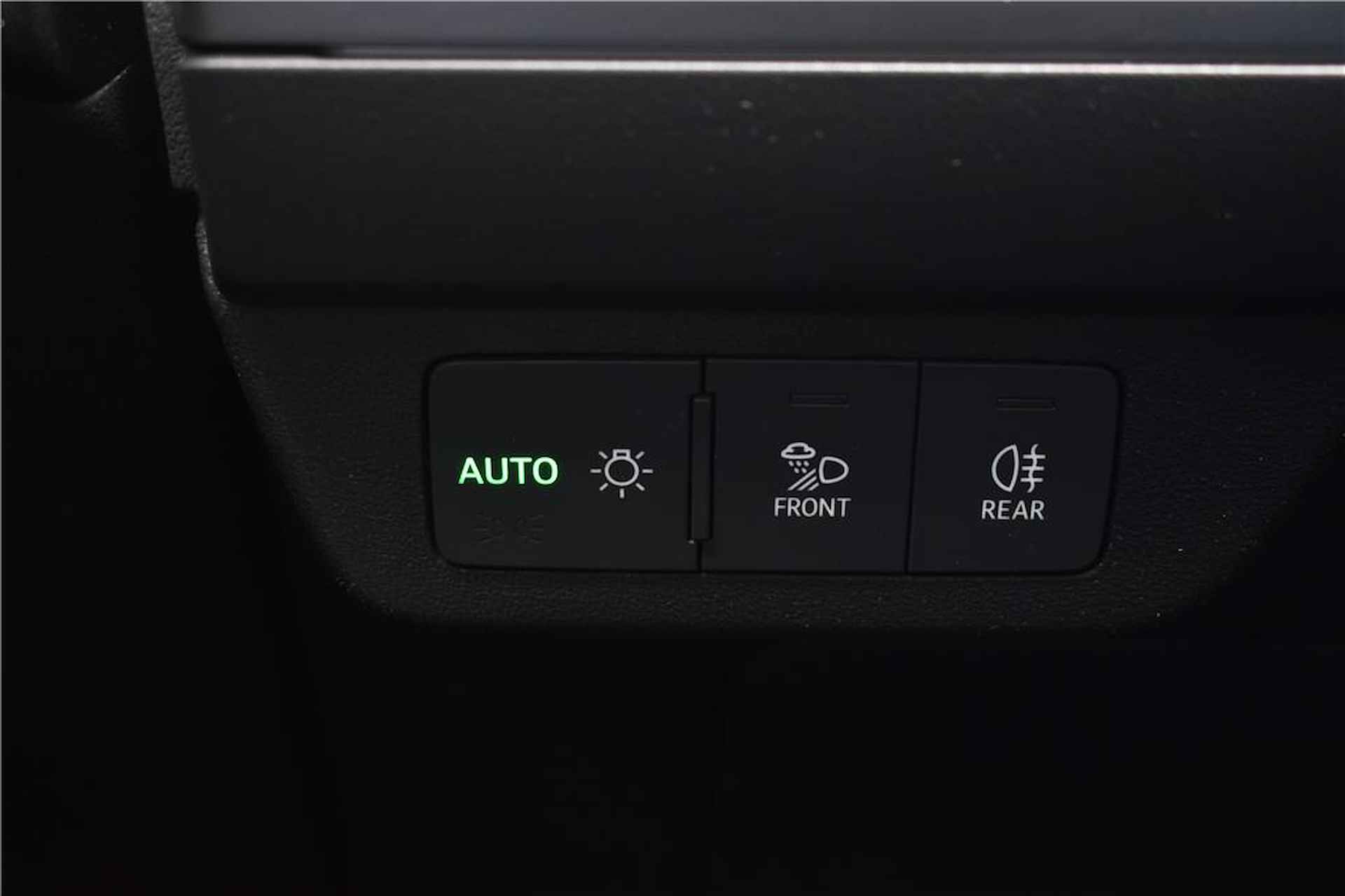 Audi Q4 e-tron 35 e-tron S-Line | uit voorraad leverbaar met 12% bijtelling! - 25/29