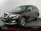 Nissan X-Trail 1.6 DIG-T 163 Business  | Lederen bekleding | 360° Camera | Open dak |