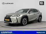 Lexus UX 250h Business Line | Trekhaak | Navigatie | Parkeercamera | Apple CarPlay |