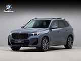 BMW X1 xDrive23i