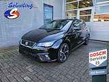 SEAT Ibiza 1.0 TSI FR Inclusief Afleveringskosten