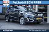 Suzuki Vitara 1.4 Boosterjet 129pk Smart Hybrid Comfort