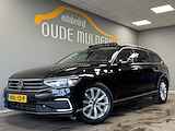 Volkswagen Passat Variant 1.4 TSI PHEV GTE Panoramadak/IQLight/Standkachel