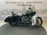 Harley-Davidson FLHRXS ROAD KING SPECIAL