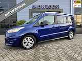 Ford Tourneo Connect Grand 1.6 Titanium |Pano|Camera|Automaat|Airco|Dakdragers