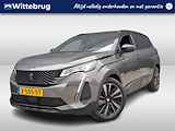 Peugeot 5008 1.2 Hybrid 136pk GT Automaat | Black Pack | Panoramadak | 19' Lichtmetaal | Focal HiFi