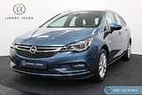 Opel Astra Sports Tourer 1.4 Turbo Online Edition + Trekhaak