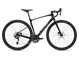 GIANT Revolt Advanced 2 Heren Carbon L 2025