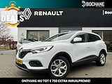 Renault Kadjar 1.3 TCe 140 Intens | NAVIGATIE | LM VELGEN | 40000KM!