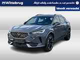 CUPRA Formentor 1.4 e-Hybrid 245pk DSG VZ Black Edition / Panoramadak / Zwart Lederen Kuipstoelen / SuperSport Stuur / FULL LED / 19" LMV / Memory Seat / 360 Camera / Keyless / Adaptief Onderstel