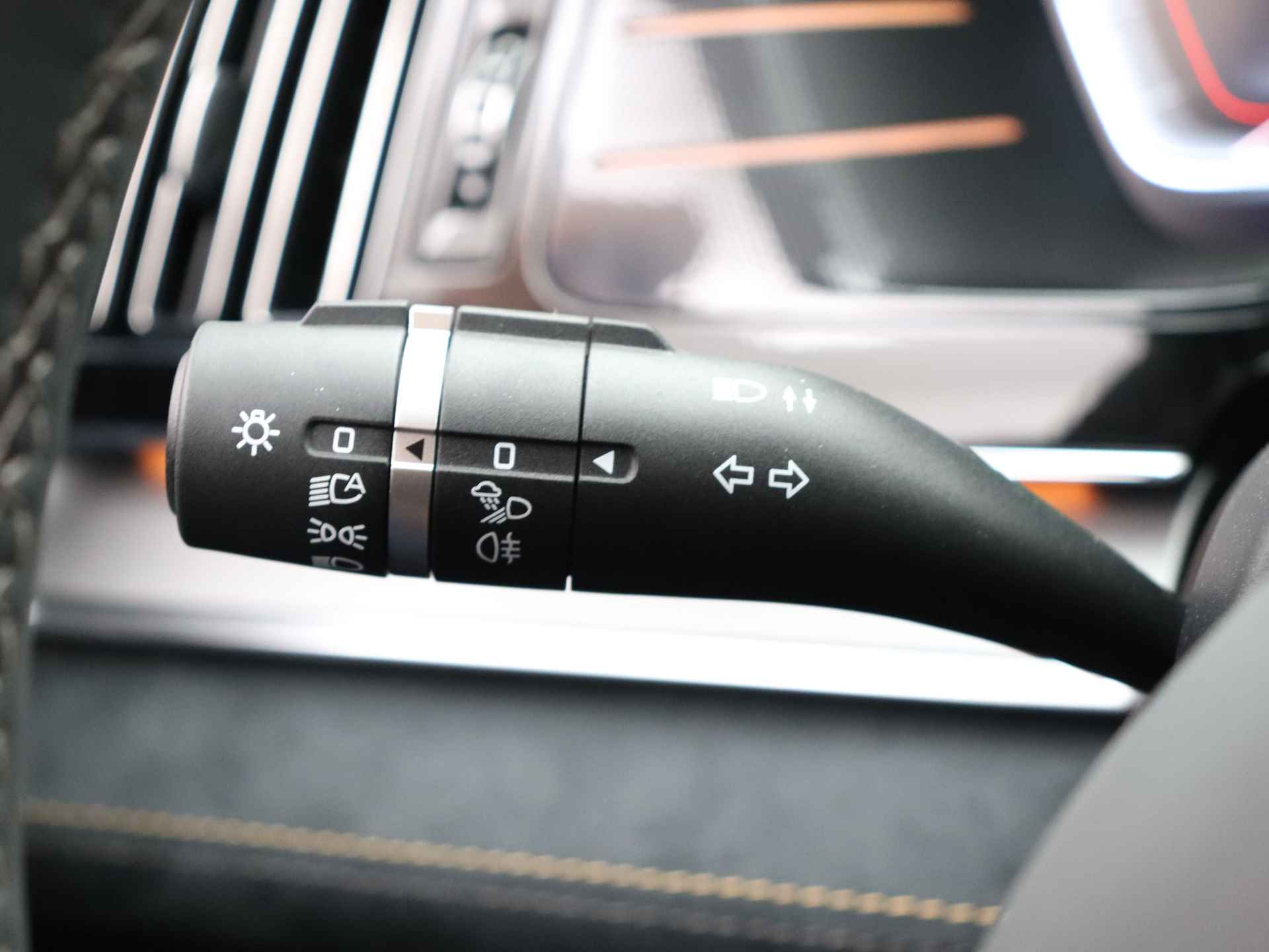 BYD TANG AWD Executive 86 kWh | €10.000 Voorraad Voordeel! Direct Rijden! | Adaptive cruise control | Keyless entry | Panoramadak | Bruin Leder | - 19/48