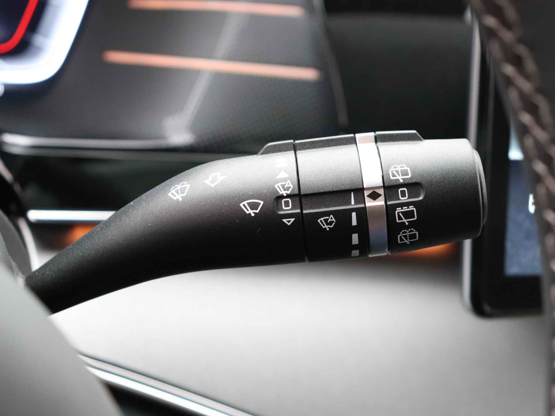 BYD TANG AWD Executive 86 kWh | €10.000 Voorraad Voordeel! Direct Rijden! | Adaptive cruise control | Keyless entry | Panoramadak | Bruin Leder | - 20/48