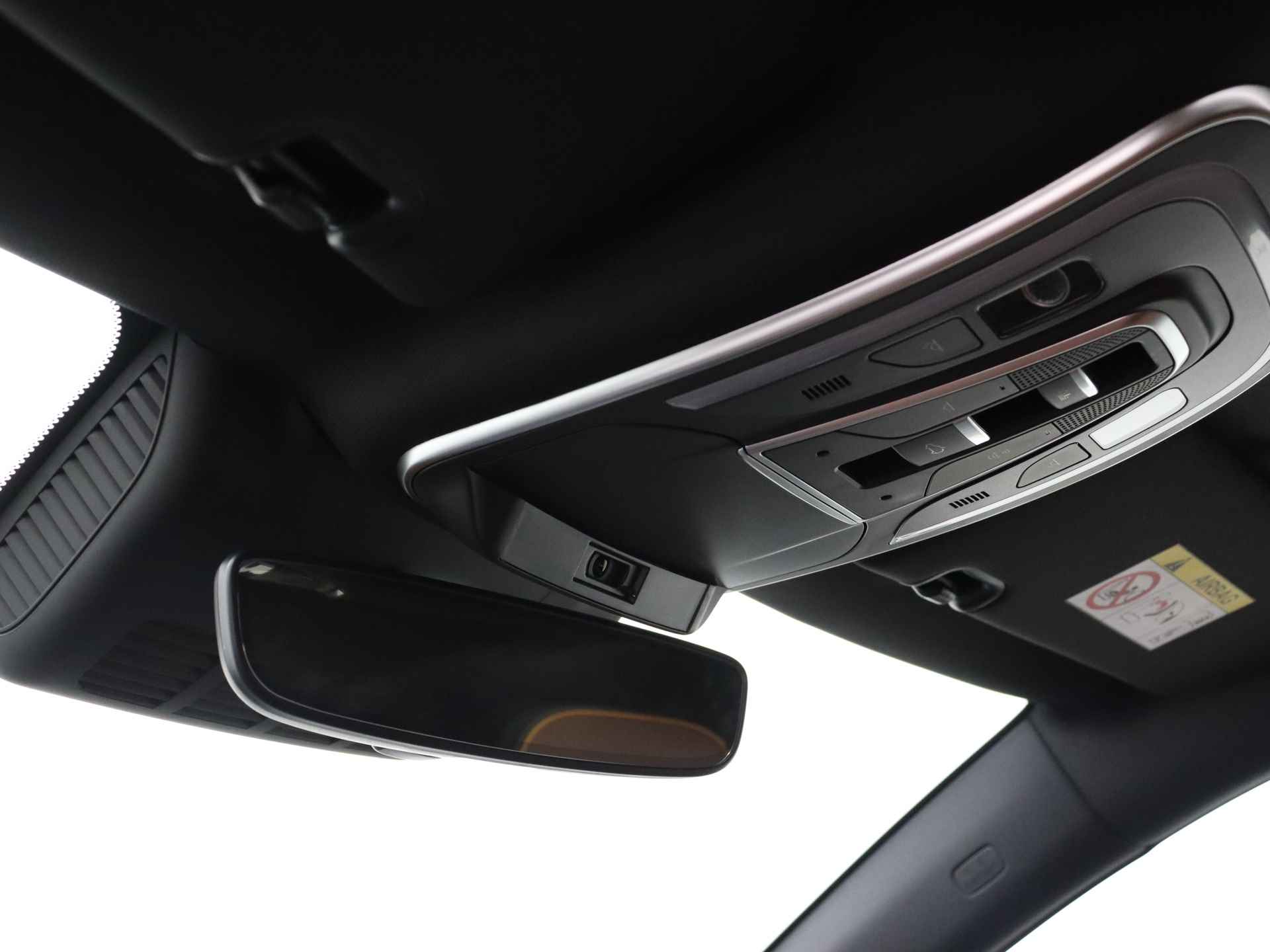 BYD TANG AWD Executive 86 kWh | €10.000 Voorraad Voordeel! Direct Rijden! | Adaptive cruise control | Keyless entry | Panoramadak | Bruin Leder | - 26/48
