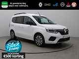 Renault Kangoo TCe 130pk Nordic Line EDC/Automaat Camera | Climate | Navi | Parkeersensoren | Stoelverwarming